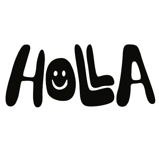 Holla Clothes